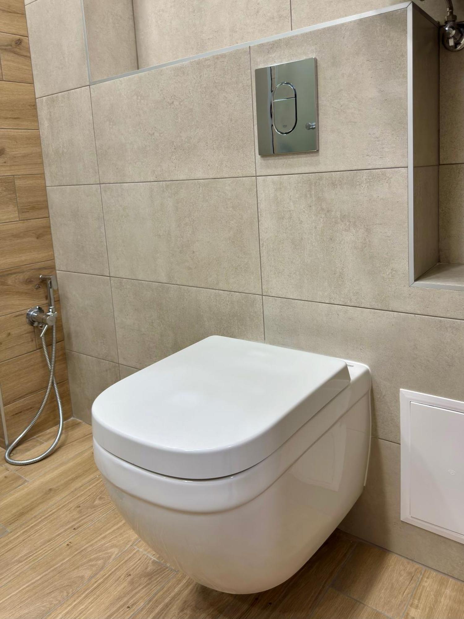 Parkcentral Luxury In City Center 7 Veliko Tarnovo Exterior photo